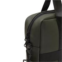 BORSA TRACOLLA